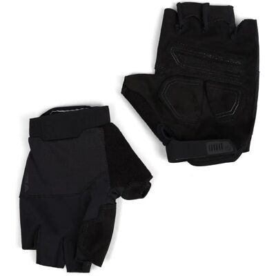 Endura Loop Cykelhandsker - Sort / 2XL - Cykelhandsker Endura Loop Cykelhandsker - Sort / 2XL - Cykelhandsker