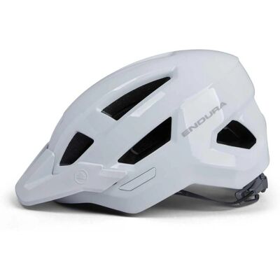 Casque Hummvee Endura - Léger, Ventilé, L-XL Casque Hummvee Endura - Léger, Ventilé, L-XL