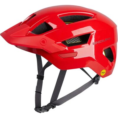 Casque Endura hummvee MIPS - Casque de vélo Casque Endura hummvee MIPS - Casque de vélo