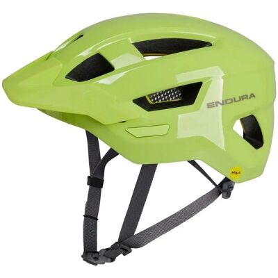 Casque Hummvee MIPS Endura - Casque Casque Hummvee MIPS Endura - Casque