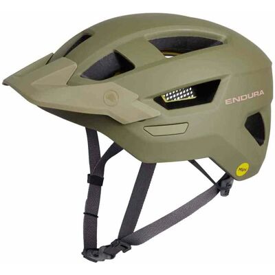 Endura Hummvee MIPS Helmet - Helmet Endura Hummvee MIPS Helmet - Helmet