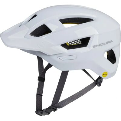 Casco hummvee MIPS de Endura - Ligero, Ventilado, Duradero - Casco Casco hummvee MIPS de Endura - Ligero, Ventilado, Duradero - Casco