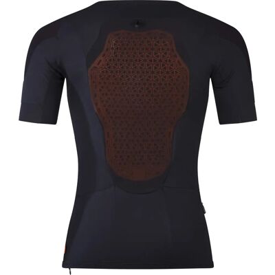 Endura MT500 D30 Ghost Beskyttelses-baselayer - Sort / Medium Endura MT500 D30 Ghost Beskyttelses-baselayer - Sort / Medium