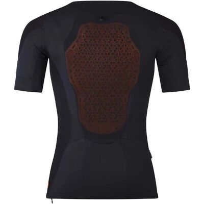 Endura MT500 D30 Ghost Schutz-Baselayer - Schwarz / XLarge Endura MT500 D30 Ghost Schutz-Baselayer - Schwarz / XLarge