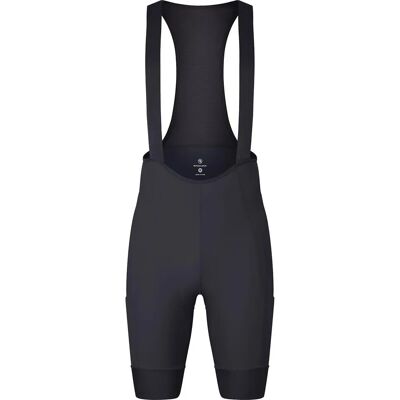 Endura Schwarz L Bib-Shorts - Bib Shorts Endura Schwarz L Bib-Shorts - Bib Shorts