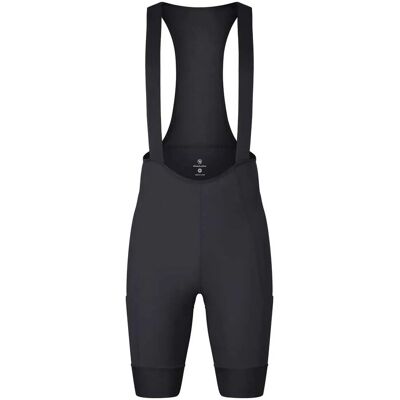 Endura XS Męskie spodenki z szelkami - Shorts Endura XS Męskie spodenki z szelkami - Shorts