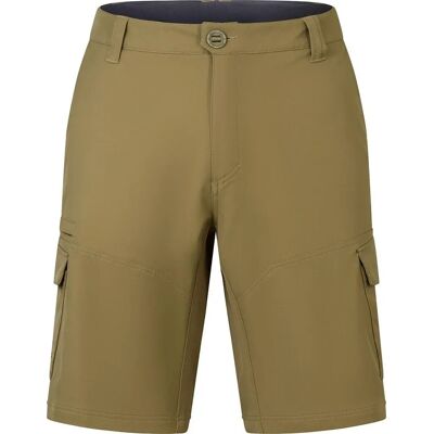 Endura Herren Loop Cargo Shorts - Bronze / Medium - Shorts Endura Herren Loop Cargo Shorts - Bronze / Medium - Shorts
