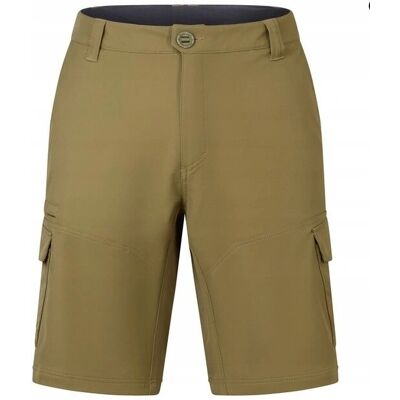 Endura Bronze Loop Cargo Shorts - Cargo Shorts Endura Bronze Loop Cargo Shorts - Cargo Shorts