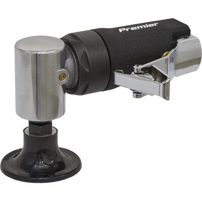 Loops - 50mm AIR Mini Detail Sander - Detail Sander Loops - 50mm AIR Mini Detail Sander - Detail Sander