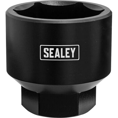 Loops - 38mm 6 Point - Hex Drive - Lower Ball Joint Socket Loops - 38mm 6 Point - Hex Drive - Lower Ball Joint Socket