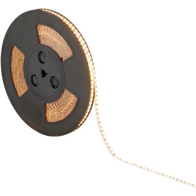 Loops Flexible LED Tape Light - 30 Metres - 288W Warm White LEDs - Dimmable Lighting Loops Flexible LED Tape Light - 30 Metres - 288W Warm White LEDs - Dimmable Lighting