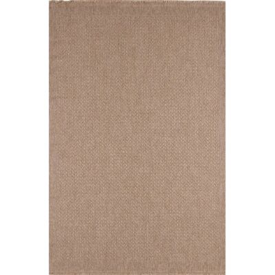 THE RUGS - 5000N - Neutral - 80x150 cm - Outdoor Rug THE RUGS - 5000N - Neutral - 80x150 cm - Outdoor Rug