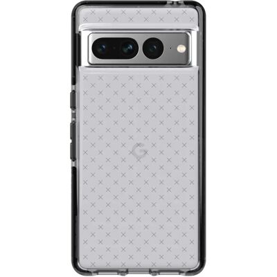 Tech21 T21-9550 Zwart Telefoonhoesje - Telefoonhoesje Tech21 T21-9550 Zwart Telefoonhoesje - Telefoonhoesje