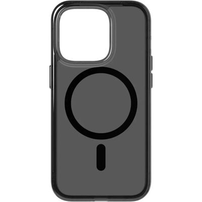 Funda Tech21 Evo Tint MagSafe - Protección y Higiene Funda Tech21 Evo Tint MagSafe - Protección y Higiene