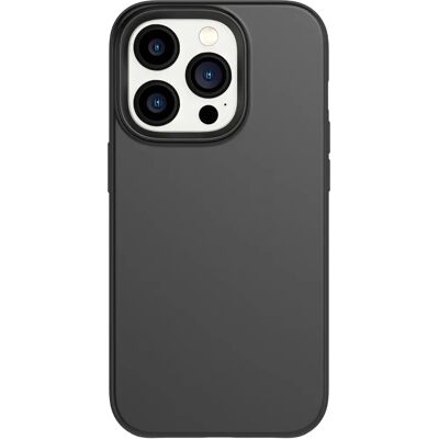 Tech21 iPhone 14 Pro Evo Lite - Funda Antigolpes Tech21 iPhone 14 Pro Evo Lite - Funda Antigolpes