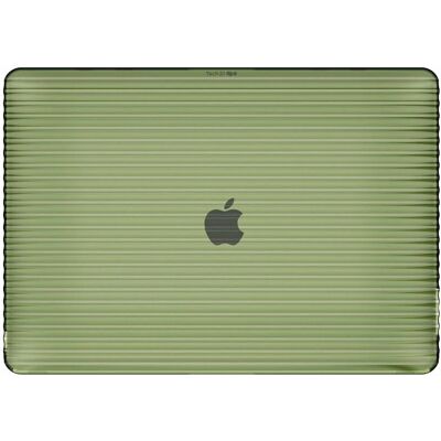 Tech21 Evo Wave Green Laptop Case - Laptop Protection Tech21 Evo Wave Green Laptop Case - Laptop Protection