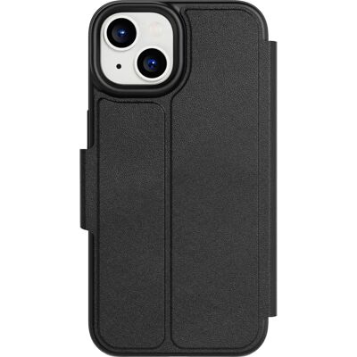 Tech21 T21-10350 iPhone 14 Wallet Case - Mobile Phone Case Tech21 T21-10350 iPhone 14 Wallet Case - Mobile Phone Case