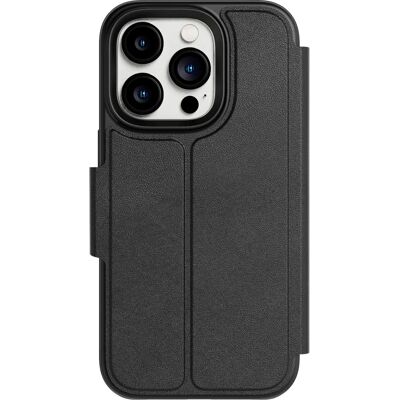 Tech 21 T21-10352 - Book Style Case Tech 21 T21-10352 - Book Style Case