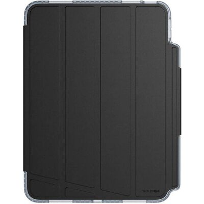 Tech21 Evo Folio - iPad 10.9/11" cover med Pencil-holder Tech21 Evo Folio - iPad 10.9/11" cover med Pencil-holder