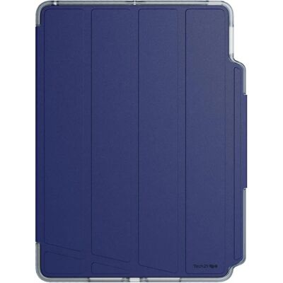 Tech21 T21-10207 Blau Tablet-Hülle - Tablet Case Tech21 T21-10207 Blau Tablet-Hülle - Tablet Case