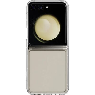 Tech21 T21-10332 Impact- & UV-bestendige Telefoonhoesje - Transparant Tech21 T21-10332 Impact- & UV-bestendige Telefoonhoesje - Transparant