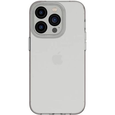 Tech21 Evo Lite - Stoßfeste Hülle für iPhone 14 Pro Tech21 Evo Lite - Stoßfeste Hülle für iPhone 14 Pro