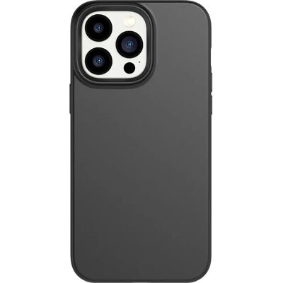 Tech21 Evo Lite - Stoßschutz für iPhone 14 Pro Max - Handyhülle Tech21 Evo Lite - Stoßschutz für iPhone 14 Pro Max - Handyhülle