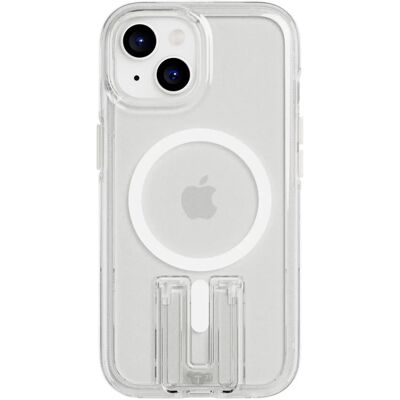 Tech 21 T21-10239 Tech 21 T21-10239