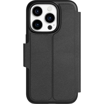 Tech 21 T21-10271 Tech 21 T21-10271