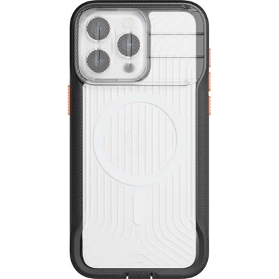 Tech 21 T21-10314 - Mobile Phone Cover Tech 21 T21-10314 - Mobile Phone Cover