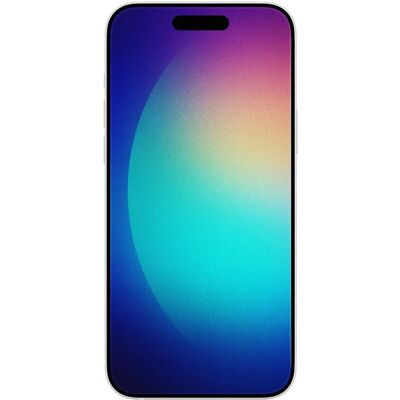Tech21 T21-10566 Impactglas för iPhone 15 Plus - Skärm/Rygge Schutz Tech21 T21-10566 Impactglas för iPhone 15 Plus - Skärm/Rygge Schutz