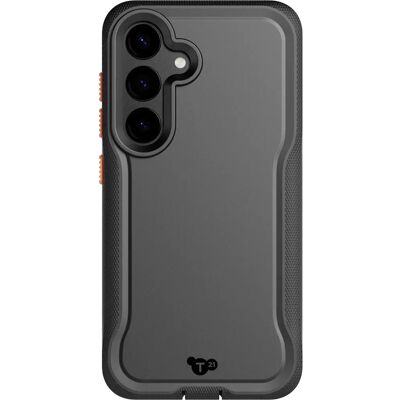 Tech21 EvoPro Galaxy S24 Case - Impact & Camera Protection Tech21 EvoPro Galaxy S24 Case - Impact & Camera Protection