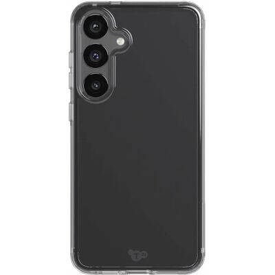 Tech21 T21-10663 Impact Protection Phone Case - Phone Type Tech21 T21-10663 Impact Protection Phone Case - Phone Type