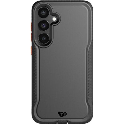 Tech21 Evo Pro Samsung S24+ Case - Impact & Camera Protection Tech21 Evo Pro Samsung S24+ Case - Impact & Camera Protection