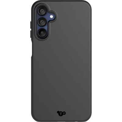 Tech21 Evolite Bionedbrydeligt Mobilcover - Telefonmodel Tech21 Evolite Bionedbrydeligt Mobilcover - Telefonmodel