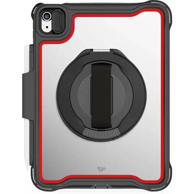 Tech21 Evomax Black - tablet case Tech21 Evomax Black - tablet case