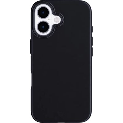 Tech21 EvoLite Noir - Coque de téléphone - Publicité Tech21 EvoLite Noir - Coque de téléphone - Publicité
