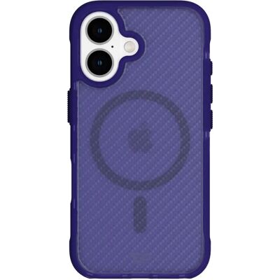 Tech21 EvoArmor iPhone Case - Impact & Eco-friendly Tech21 EvoArmor iPhone Case - Impact & Eco-friendly