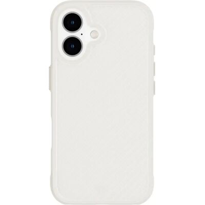 Coque de téléphone Tech21 EvoArmor Crème - Coque de téléphone - Publicité Coque de téléphone Tech21 EvoArmor Crème - Coque de téléphone - Publicité