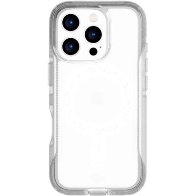 Tech21 EvoPro iPhone 16 Pro - Stoß- und MagSafe-Hülle Tech21 EvoPro iPhone 16 Pro - Stoß- und MagSafe-Hülle