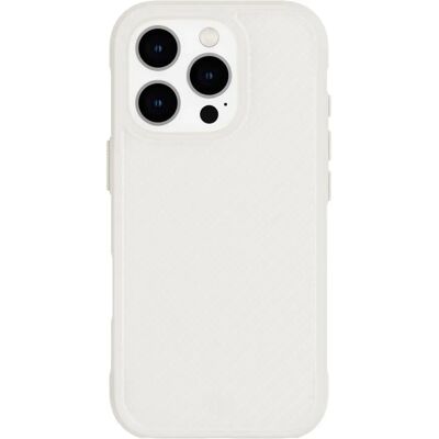 Tech21 EvoArmor Telefoonhoesje - Schokbestendig Tech21 EvoArmor Telefoonhoesje - Schokbestendig
