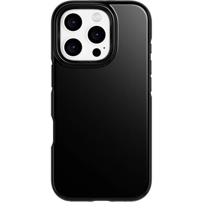 Tech21 EvoDusk iPhone 16 Pro Black MagSafe Case Tech21 EvoDusk iPhone 16 Pro Black MagSafe Case