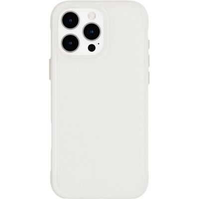 Tech21 EvoArmor Handyhülle 17,5 cm - Handyhülle Tech21 EvoArmor Handyhülle 17,5 cm - Handyhülle