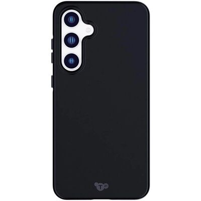 Tech21 - EvoLite - Black Tech21 - EvoLite - Black