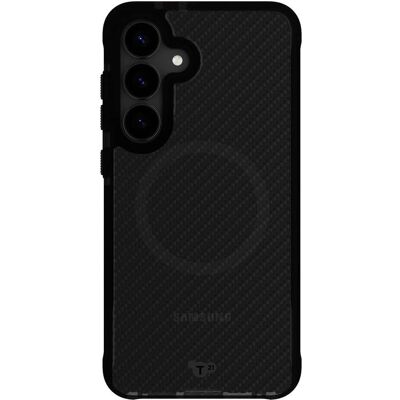 Tech21 - T21-11224 - Galaxy S25+ - Étui téléphone Tech21 - T21-11224 - Galaxy S25+ - Étui téléphone