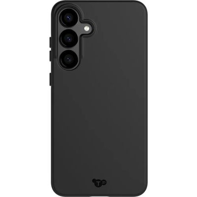 Tech21 T21-11227 Telefoonhoesje - Zwart Tech21 T21-11227 Telefoonhoesje - Zwart