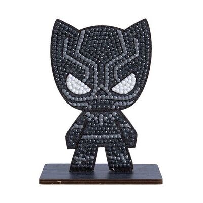 CRAFT Buddy CAFGR-MCU004 Jouet d'artisanat - Kit de peinture de diamants pour enfants - Publicité CRAFT Buddy CAFGR-MCU004 Jouet d'artisanat - Kit de peinture de diamants pour enfants - Publicité