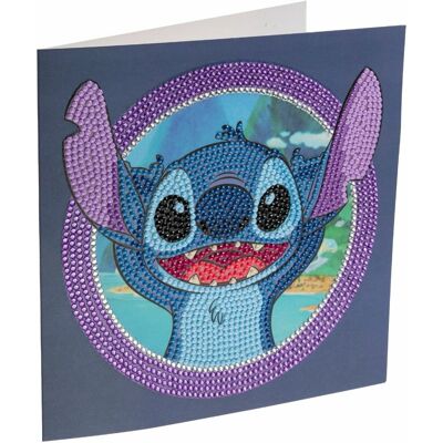 Craft Buddy CCK-DNY812 Kunst-/Bastelspielzeug - Kunst/Bastel Spielzeug Craft Buddy CCK-DNY812 Kunst-/Bastelspielzeug - Kunst/Bastel Spielzeug