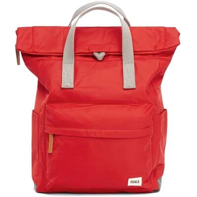 Roka London Canfield B Backpack - Mochila Roka London Canfield B Backpack - Mochila