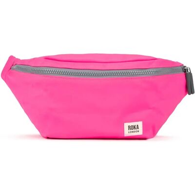 Roka London Rosa M Mochila - Backpack Roka London Rosa M Mochila - Backpack